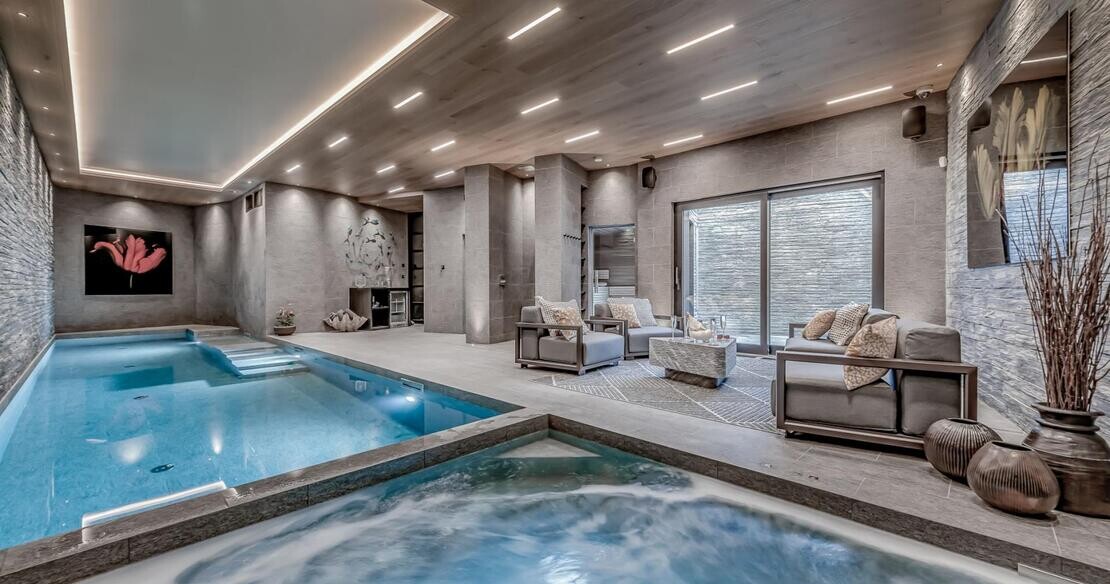 Luxury_Chalet_Bacchus_Courchevel_Moriond