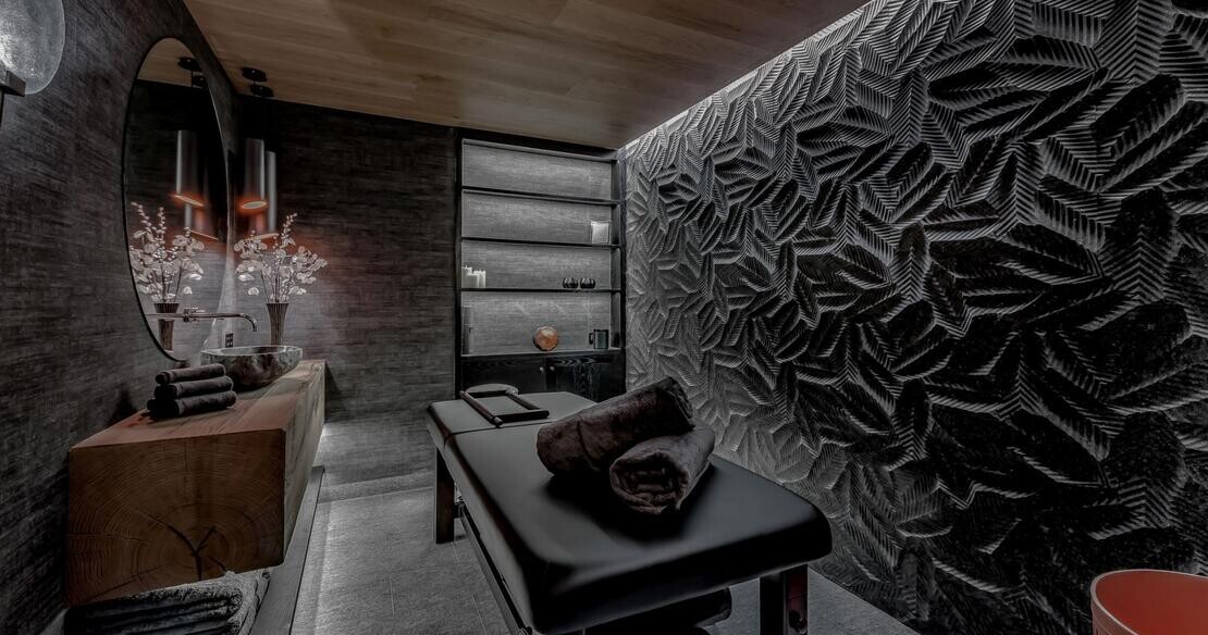 Luxury_Chalet_Bacchus_Courchevel_Moriond