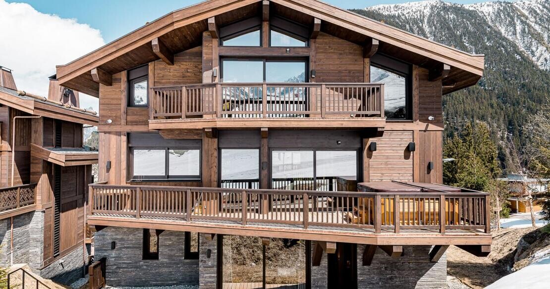 Luxury_Chalet_Bacchus_Courchevel_Moriond