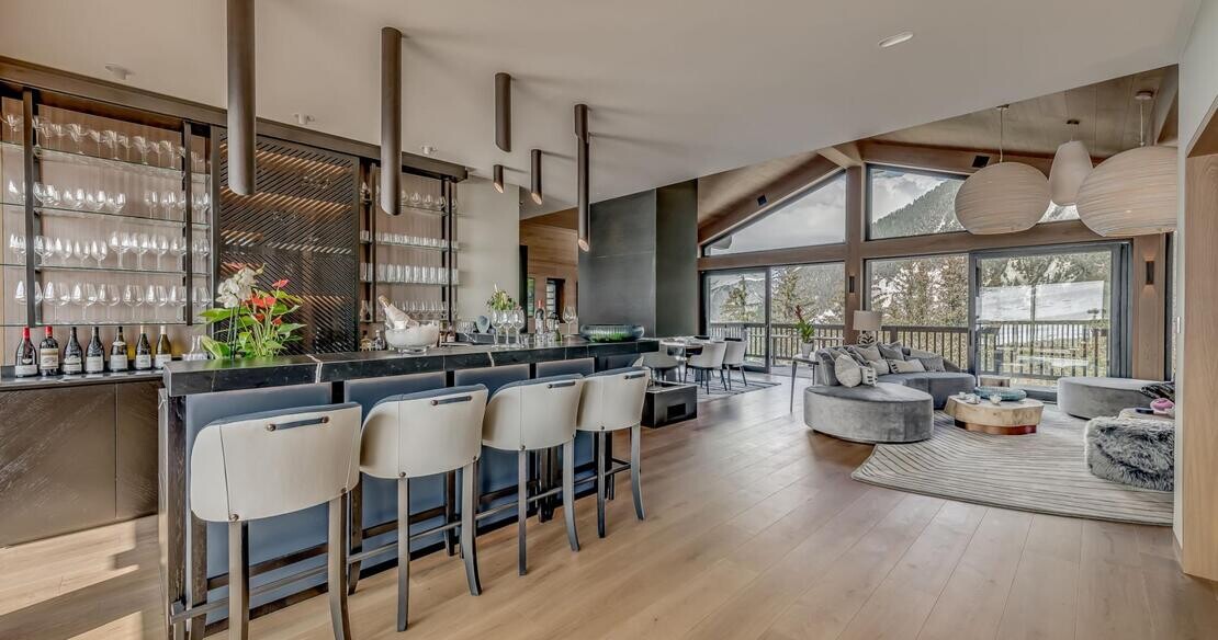 Luxury_Chalet_Bacchus_Courchevel_Moriond