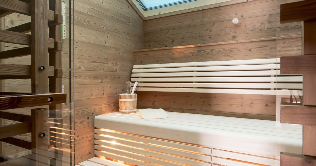 Apartment_Arlberg_Lech