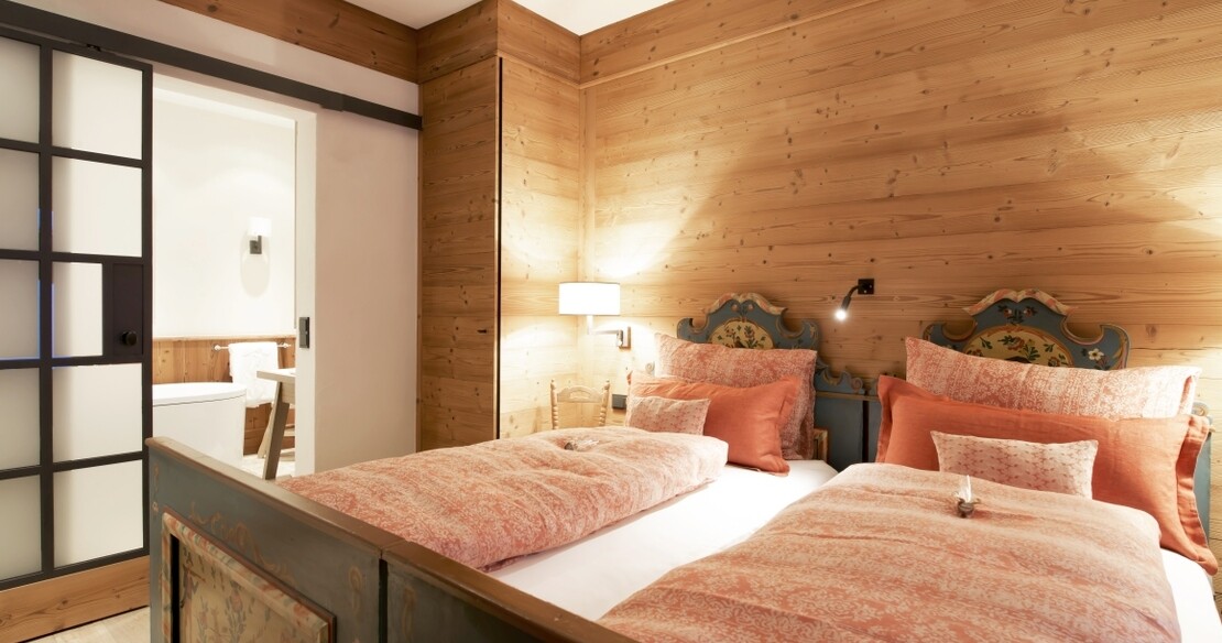 Apartment_Arlberg_Lech