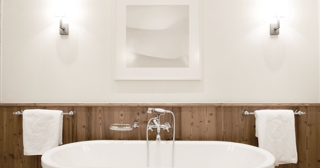 Apartment_Arlberg_Lech