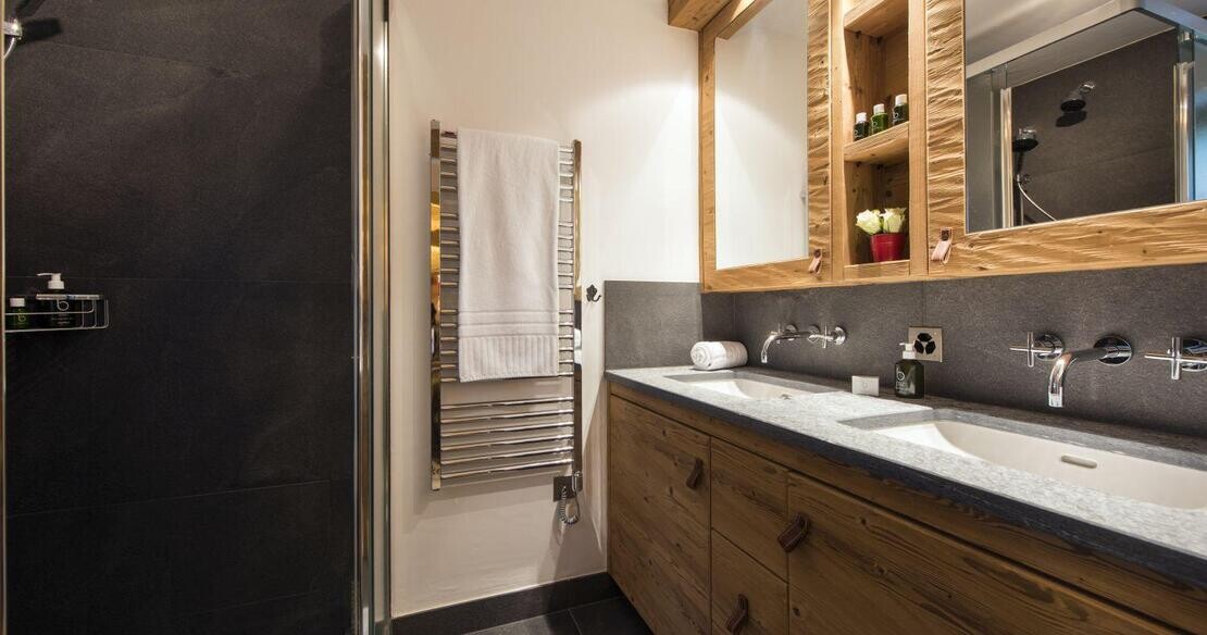 Chalet_Hickory_Verbier