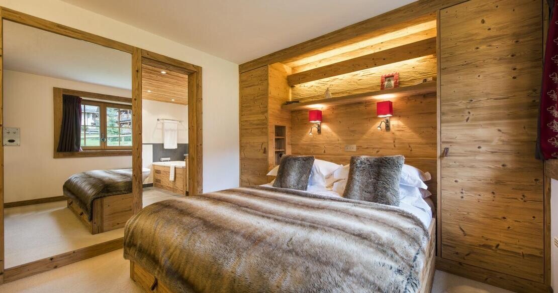 Chalet_Hickory_Verbier