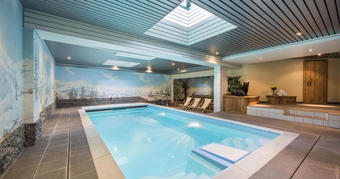 Chalet_Hickory_Verbier