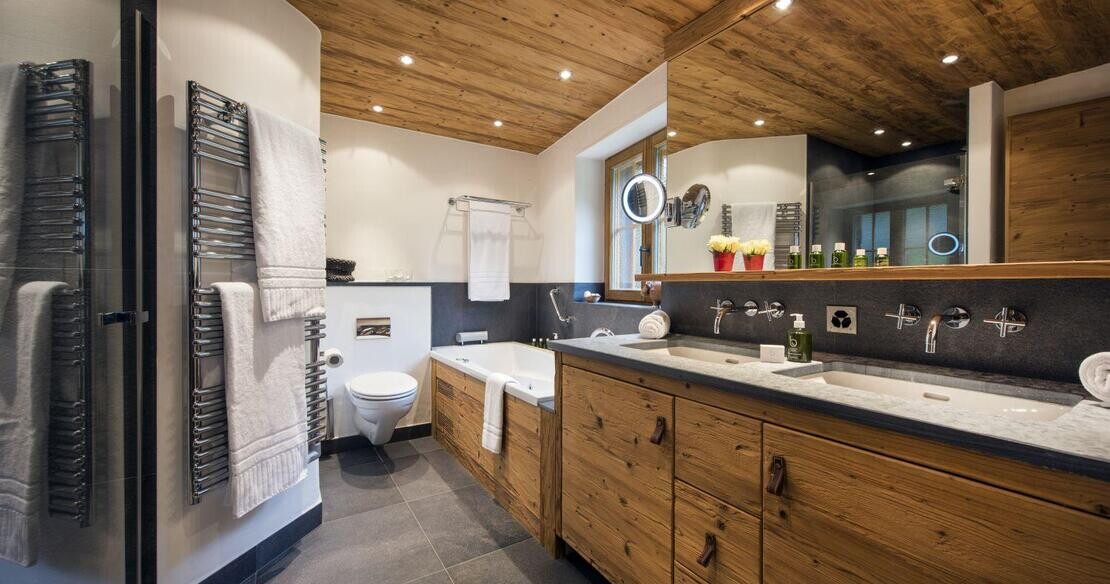 Chalet_Hickory_Verbier