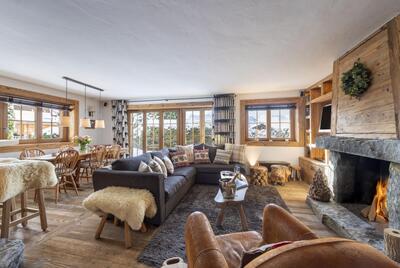 Chalet_Hickory_Verbier