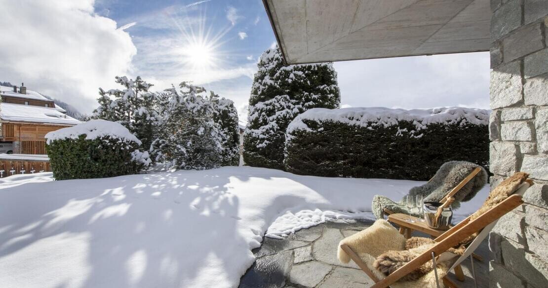 Chalet_Hickory_Verbier