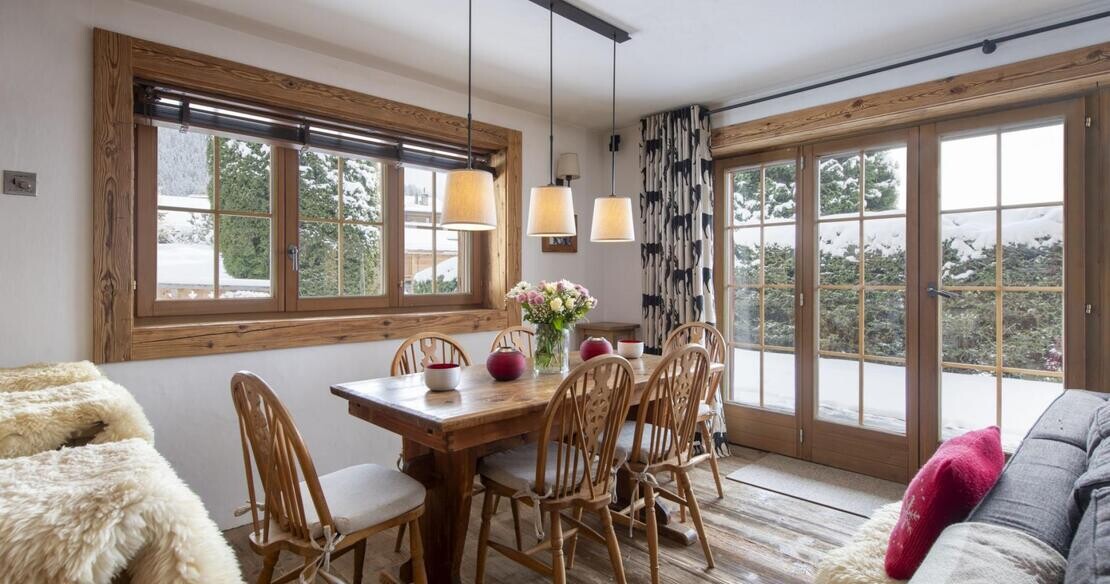 Chalet_Hickory_Verbier