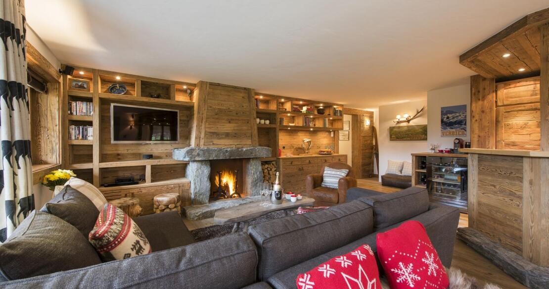 Chalet_Hickory_Verbier