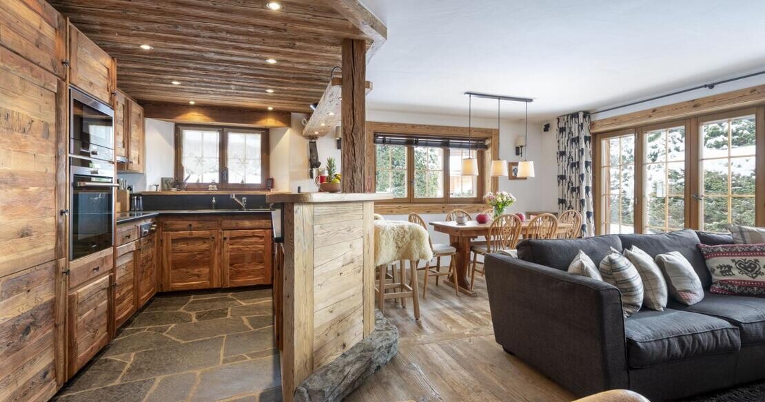 Chalet_Hickory_Verbier