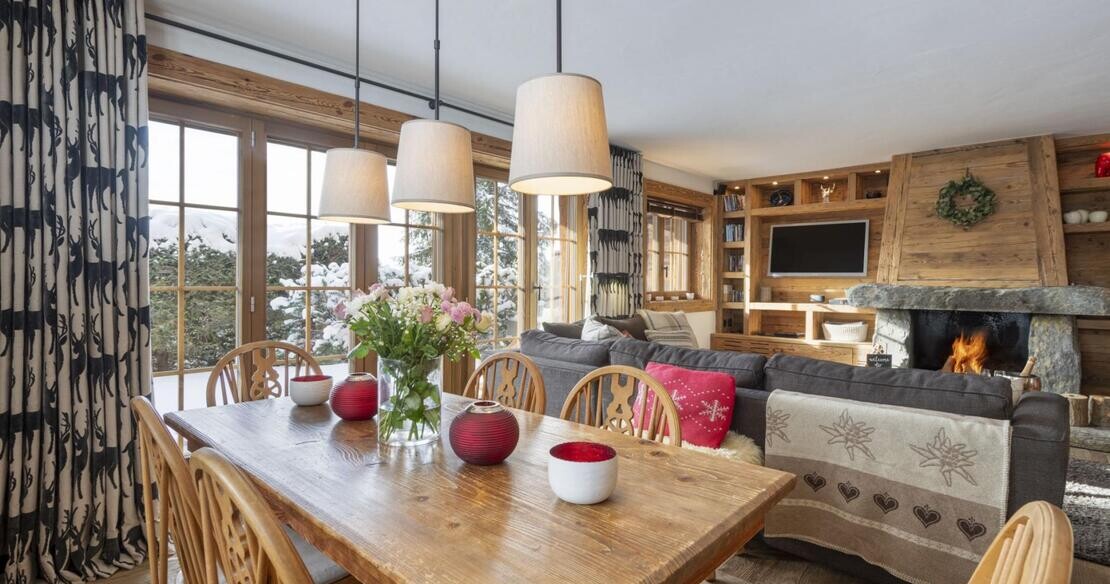 Chalet_Hickory_Verbier