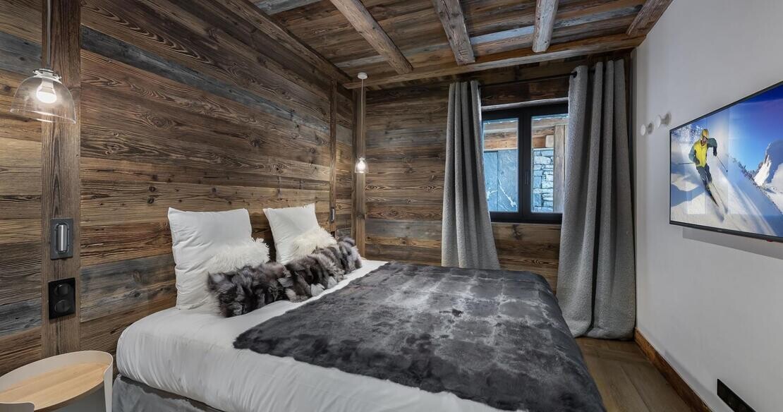Chalet_Snowy_Breeze_Val_d_Isere