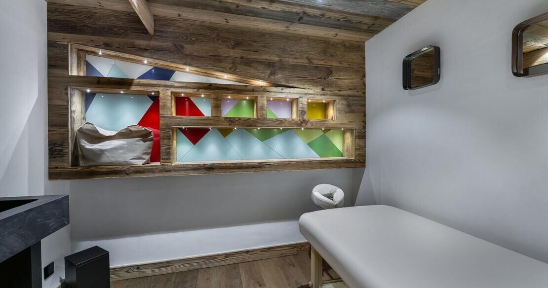 Chalet_Snowy_Breeze_Val_d_Isere