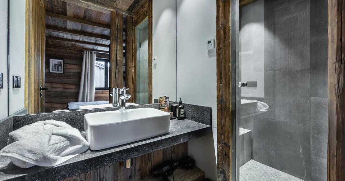 Chalet_Snowy_Breeze_Val_d_Isere