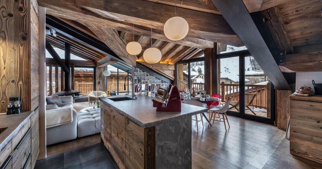 Chalet_Snowy_Breeze_Val_d_Isere