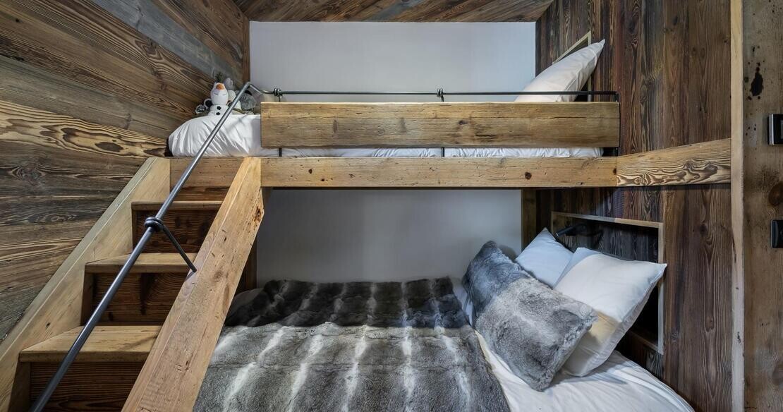 Chalet_Snowy_Breeze_Val_d_Isere