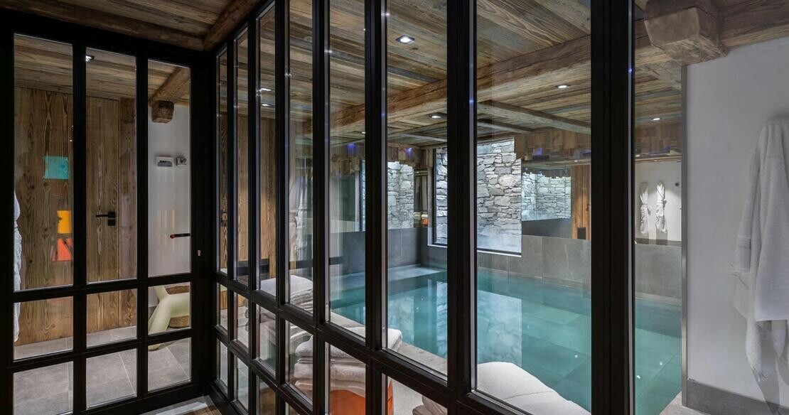Chalet_Snowy_Breeze_Val_d_Isere