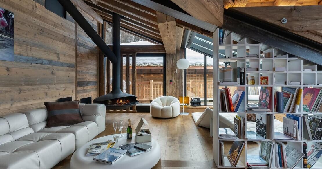Chalet_Snowy_Breeze_Val_d_Isere