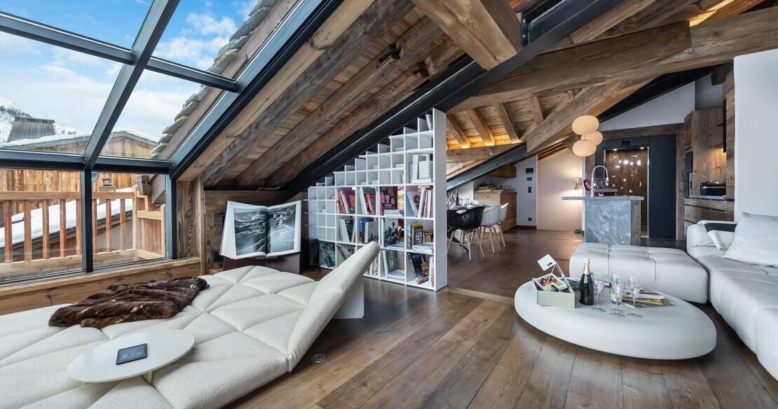 Chalet_Snowy_Breeze_Val_d_Isere