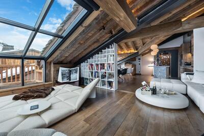 Chalet_Snowy_Breeze_Val_d_Isere