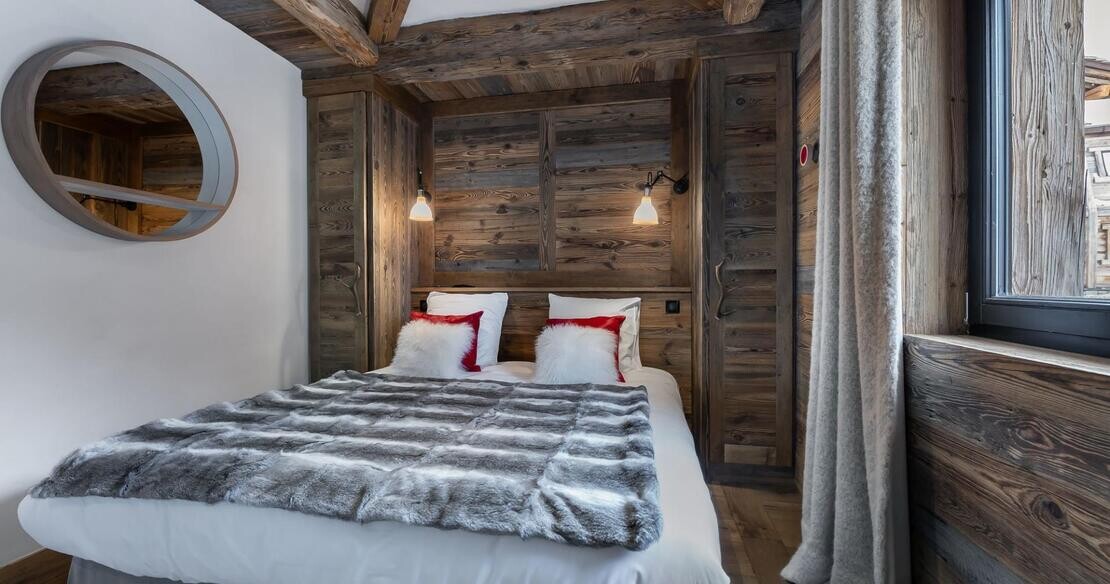 Chalet_Snowy_Breeze_Val_d_Isere