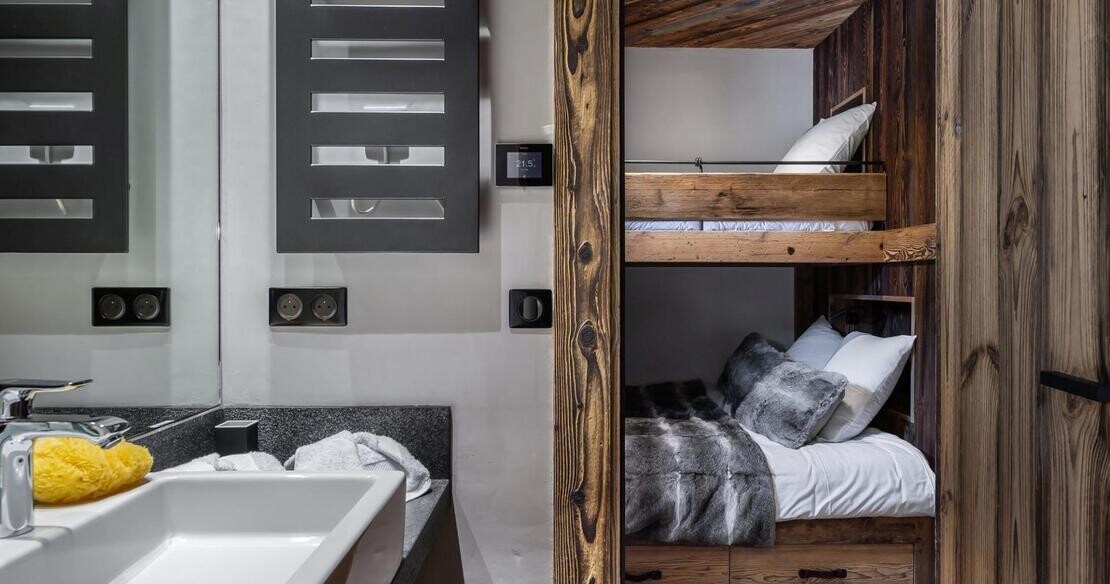 Chalet_Snowy_Breeze_Val_d_Isere