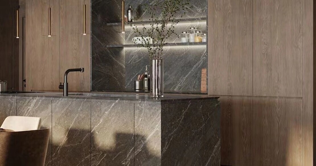 Apartment_No_1_Beaumont_Val_d_Isere