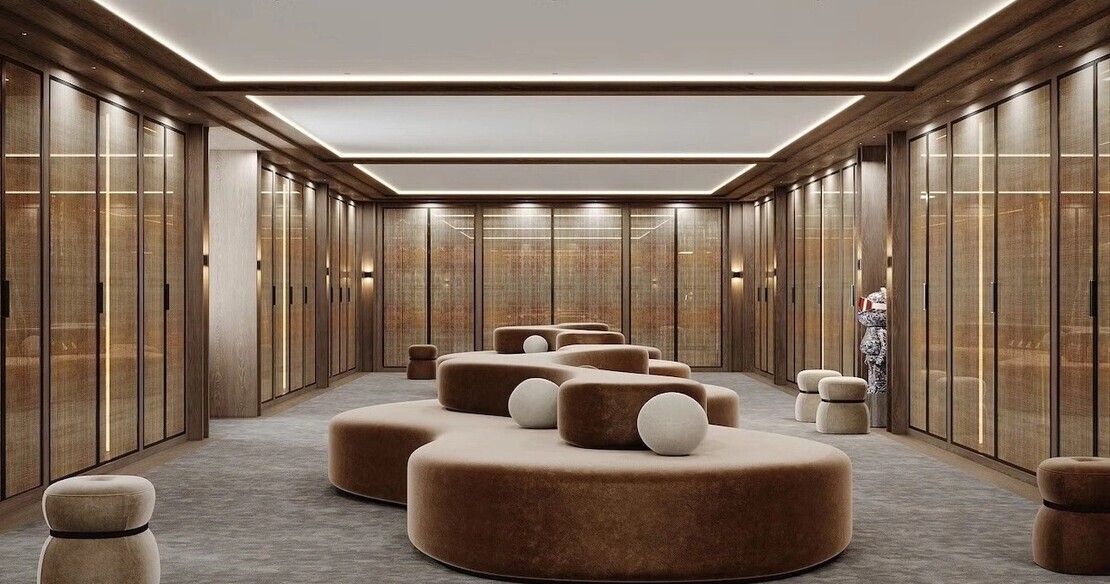 Apartment_No_1_Beaumont_Val_d_Isere