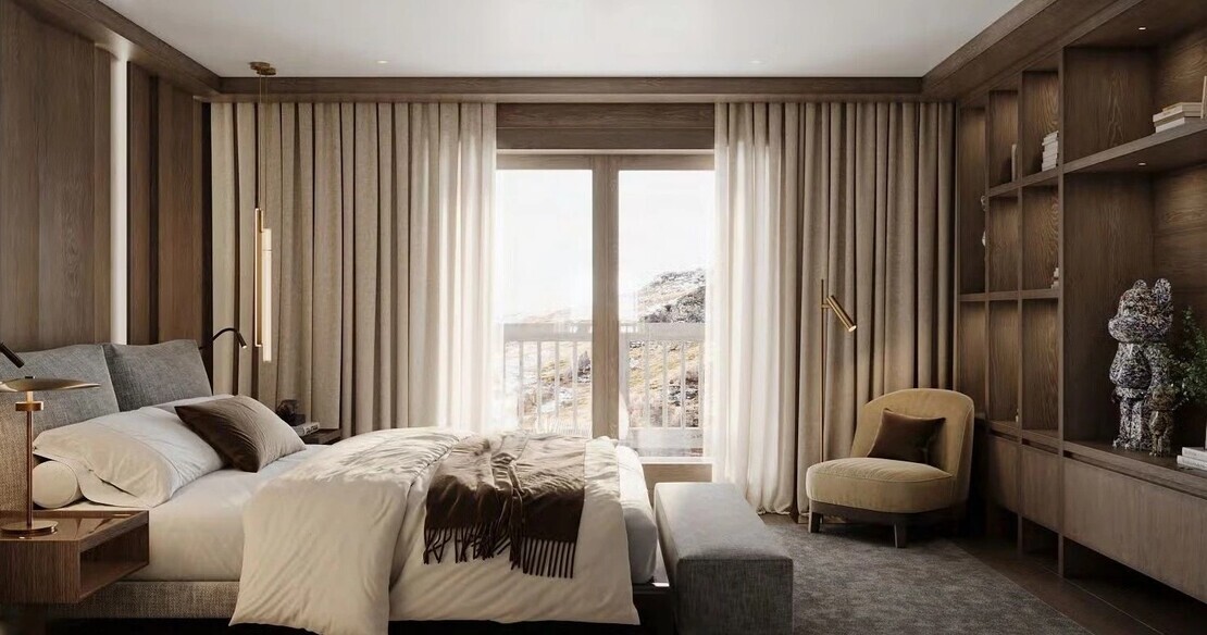 Apartment_No_1_Beaumont_Val_d_Isere