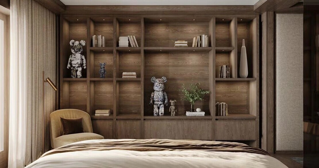 Apartment_No_1_Beaumont_Val_d_Isere