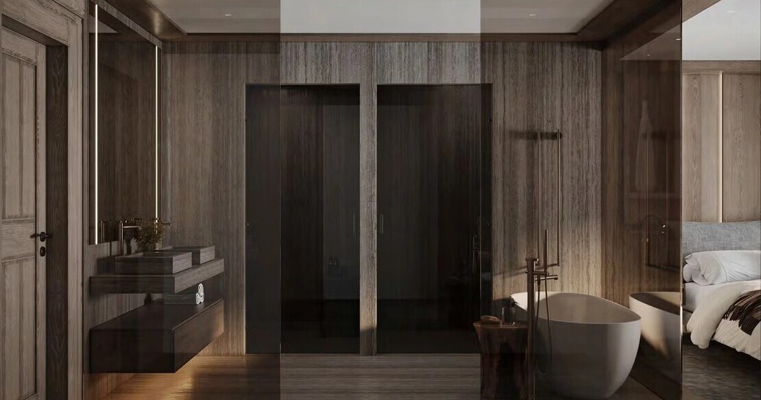 Apartment_No_1_Beaumont_Val_d_Isere