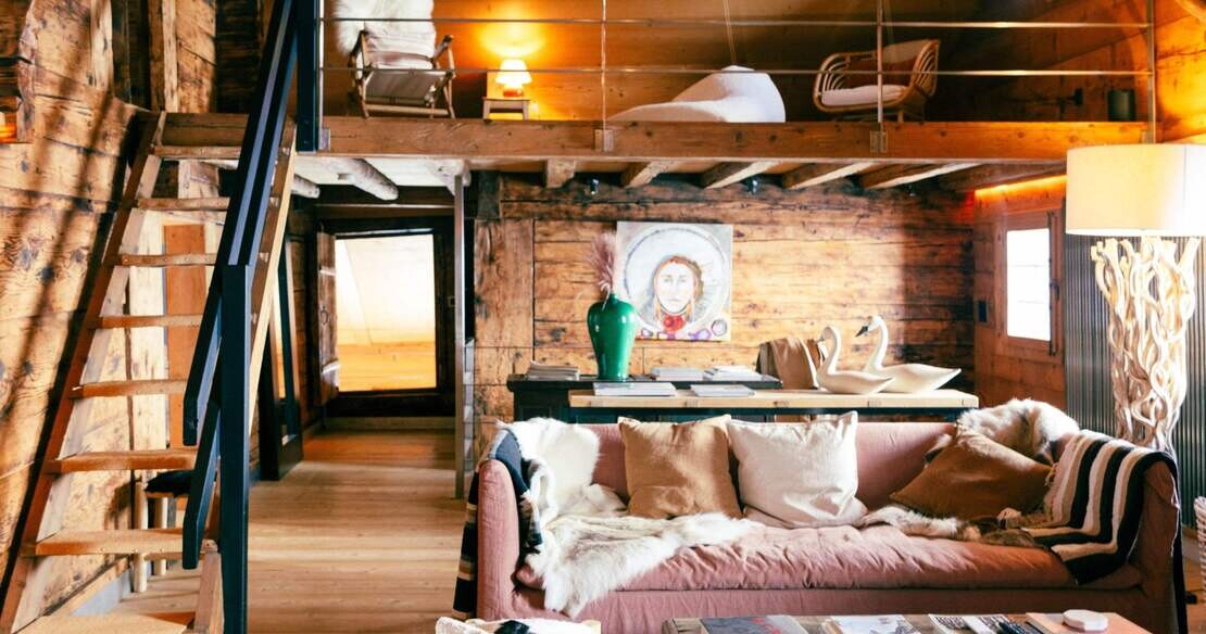 Chalet_Lion_Rouge_Gstaad