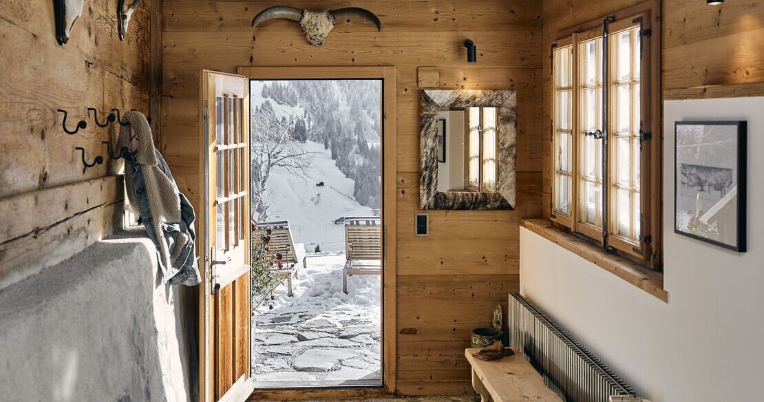Chalet_Lion_Rouge_Gstaad