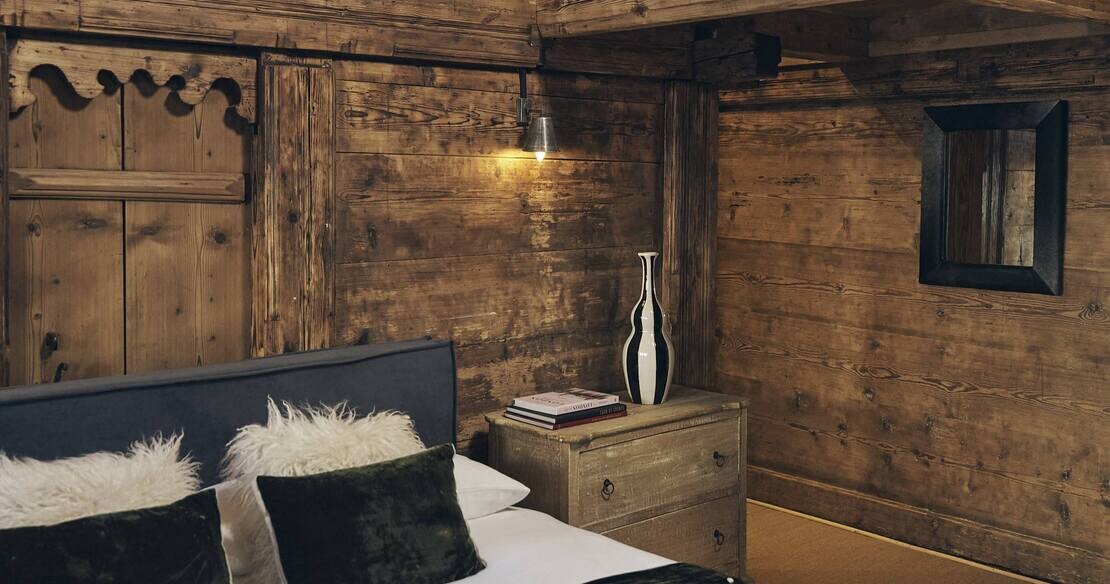 Chalet_Lion_Rouge_Gstaad