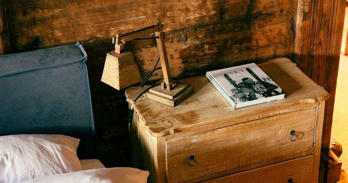 Chalet_Lion_Rouge_Gstaad