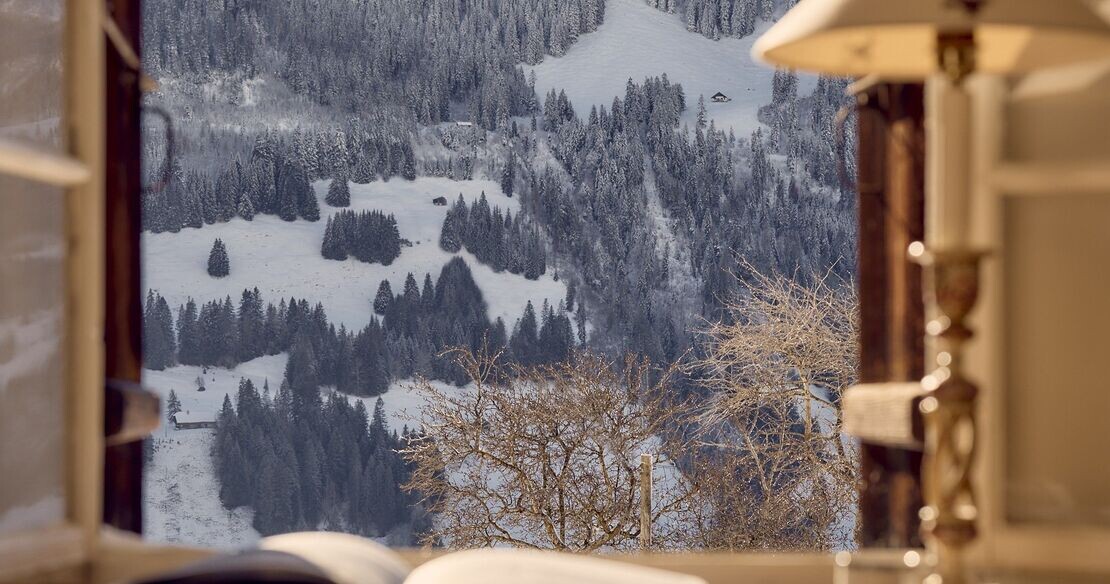 Chalet_Lion_Rouge_Gstaad