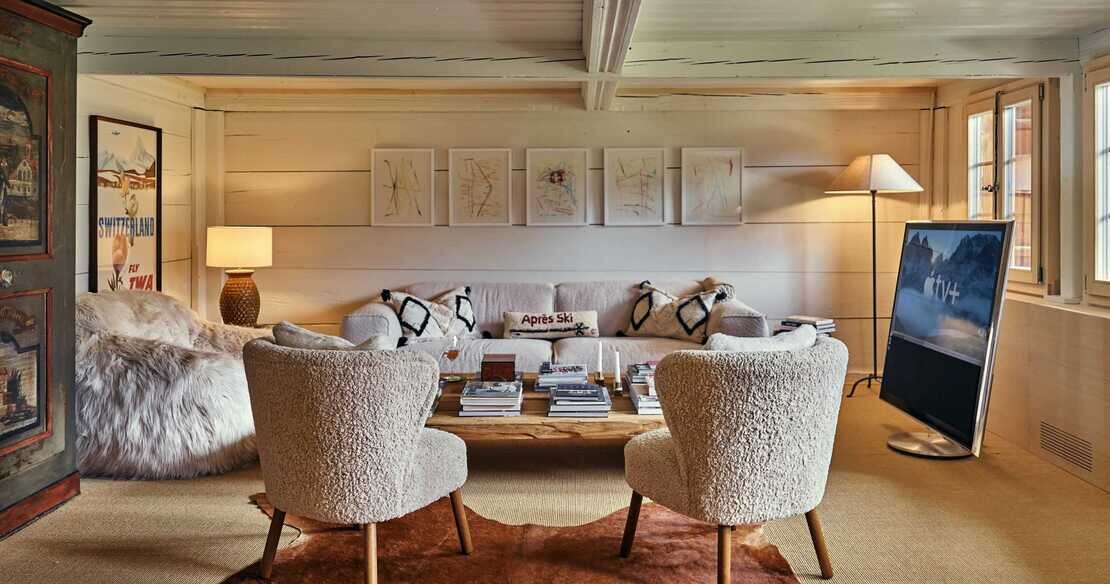 Chalet_Lion_Rouge_Gstaad