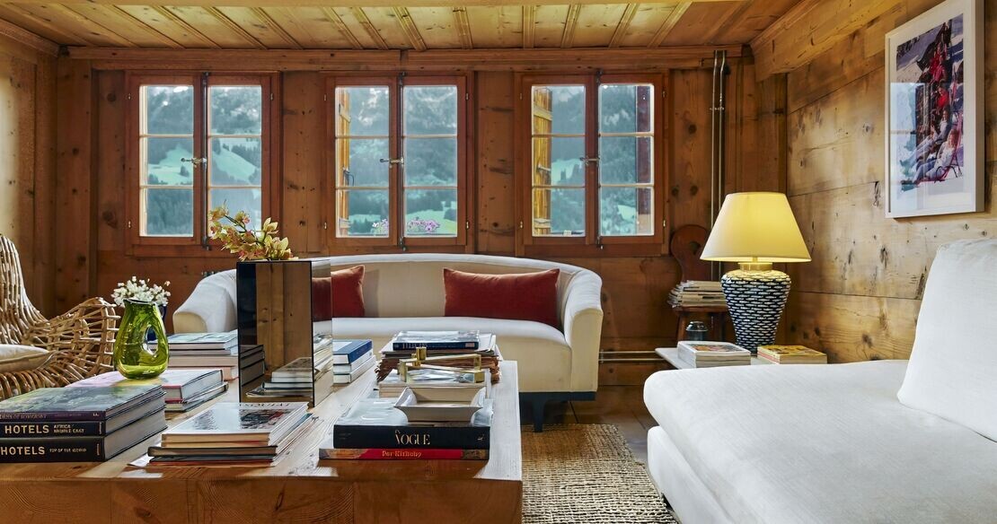 Chalet_Lion_Rouge_Gstaad