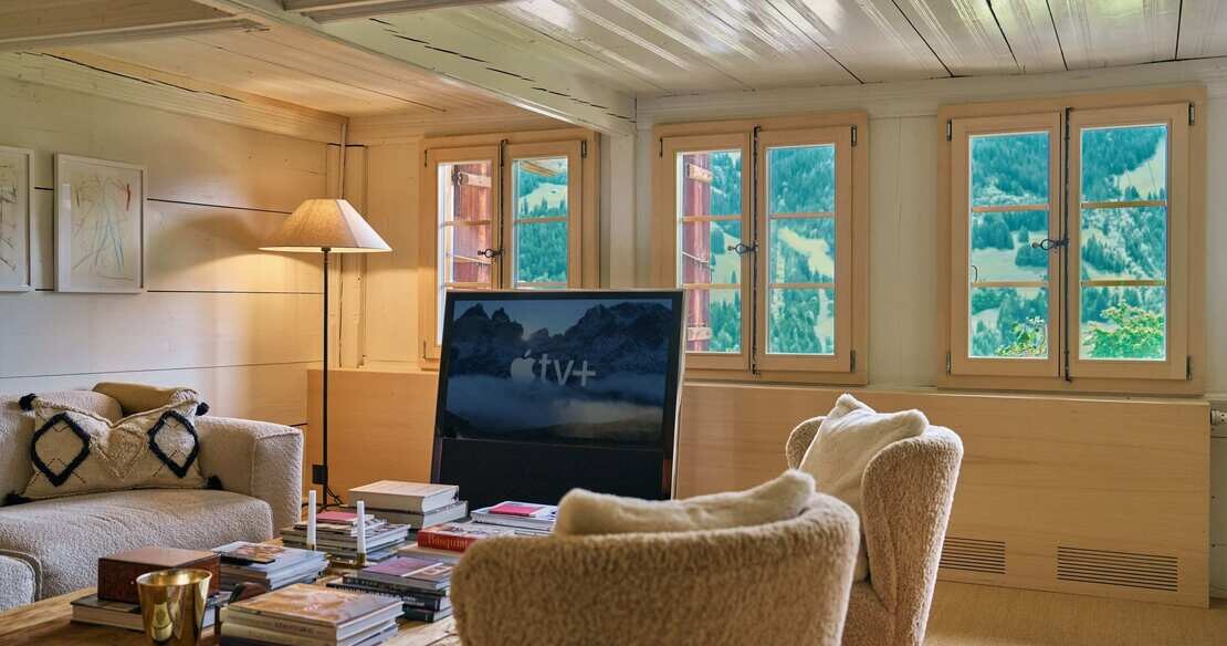 Chalet_Lion_Rouge_Gstaad