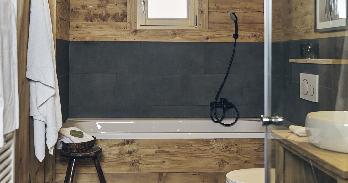 Chalet_Lion_Rouge_Gstaad