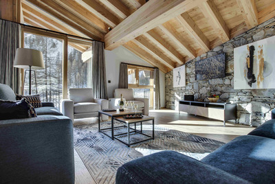 Club_Bellevarde_No_7_Val_d_Isere