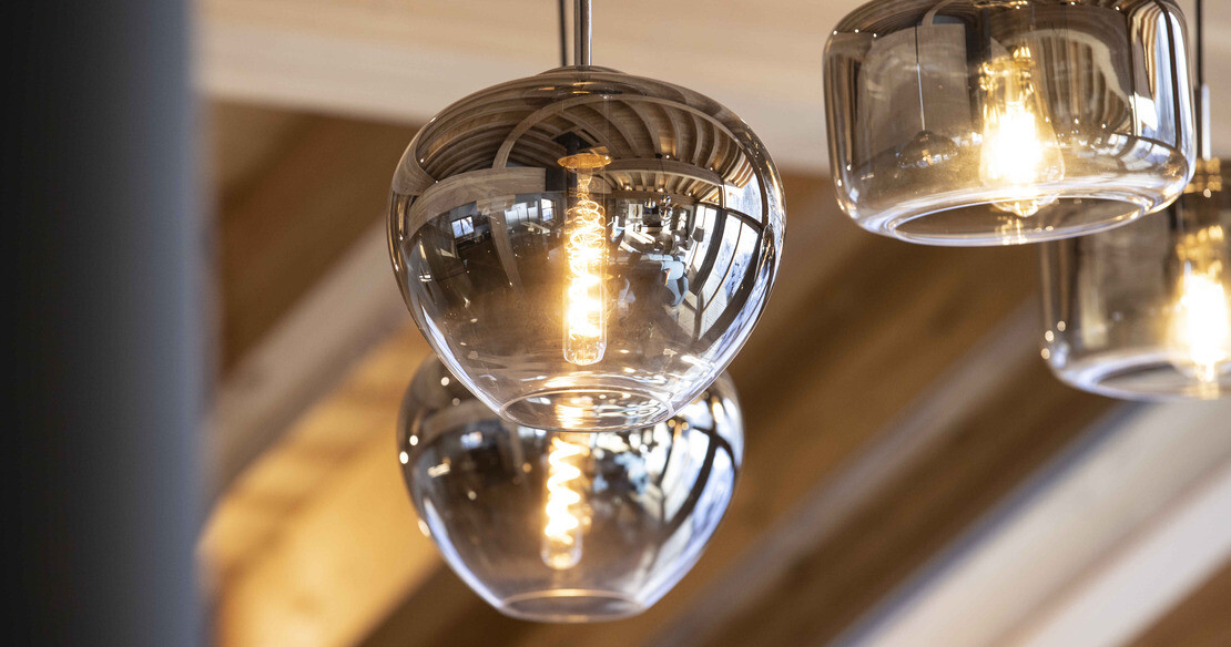 Club_Bellevarde_No_7_Val_d_Isere