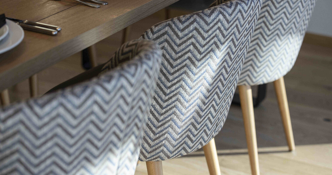 Club_Bellevarde_No_7_Val_d_Isere