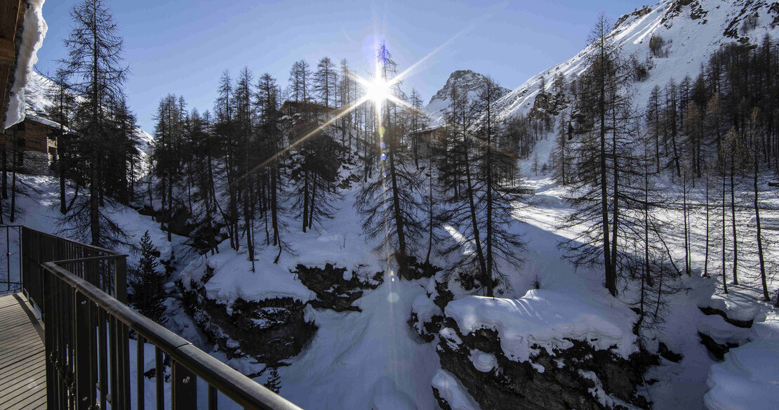 Club_Bellevarde_No_7_Val_d_Isere