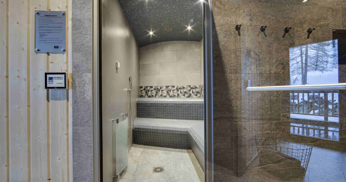 Club_Bellevarde_No_7_Val_d_Isere