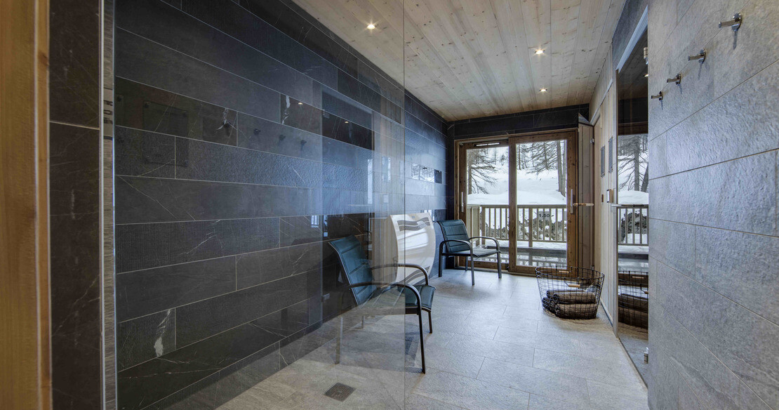 Club_Bellevarde_No_7_Val_d_Isere