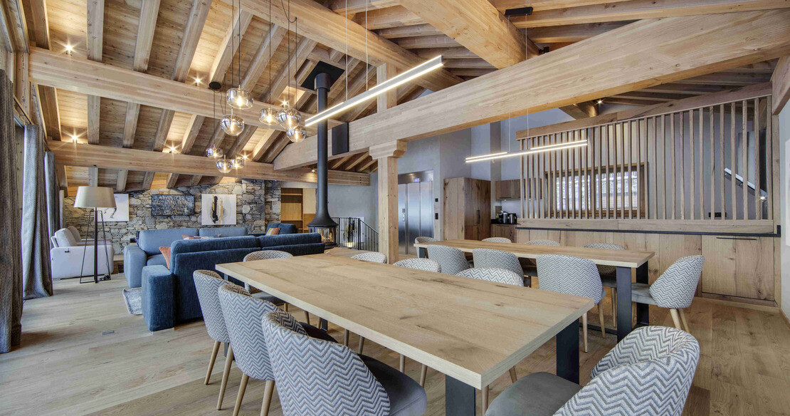 Club_Bellevarde_No_7_Val_d_Isere