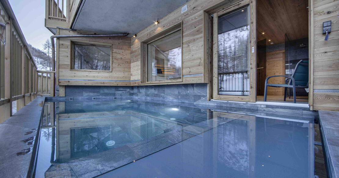 Club_Bellevarde_No_7_Val_d_Isere